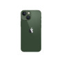 Apple iPhone 13 mini Green, 5.4 , Super Retina XDR OLED, 2340 x 1080 pixels, Apple, A15 Bionic, Internal RAM 4 GB, 256 GB, Single SIM, Nano-SIM, 3G, 4G, 5G, Main camera 12+12 MP, Secondary camera 12 MP, iOS, 15, 2438 mAh