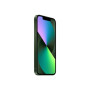 Apple iPhone 13 mini Green, 5.4 , Super Retina XDR OLED, 2340 x 1080 pixels, Apple, A15 Bionic, Internal RAM 4 GB, 256 GB, Single SIM, Nano-SIM, 3G, 4G, 5G, Main camera 12+12 MP, Secondary camera 12 MP, iOS, 15, 2438 mAh