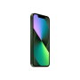 Apple iPhone 13 mini Green, 5.4 , Super Retina XDR OLED, 2340 x 1080 pixels, Apple, A15 Bionic, Internal RAM 4 GB, 256 GB, Single SIM, Nano-SIM, 3G, 4G, 5G, Main camera 12+12 MP, Secondary camera 12 MP, iOS, 15, 2438 mAh