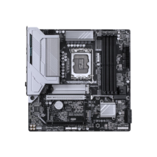 Gigabyte B860M GAMING X WIFI6E , Gigabyte