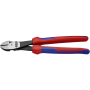 Knipex , High Leverage Shears 7402250, 250mm