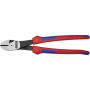 Knipex , High Leverage Shears 7402250, 250mm