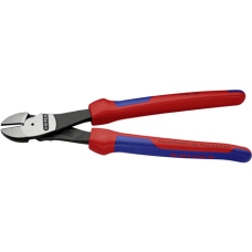 Knipex , High Leverage Shears 7402250, 250mm