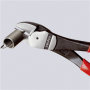 Knipex , High Leverage Shears 7402250, 250mm