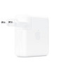 Apple Power adapter , USB-C , 96 W