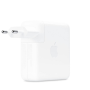 Apple Power adapter , USB-C , 96 W