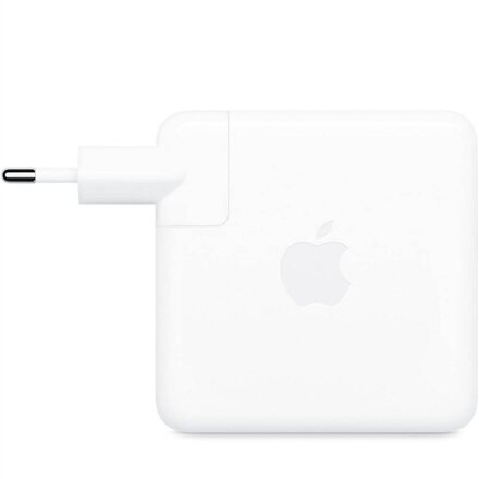 Apple Power adapter , USB-C , 96 W