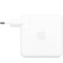 Apple Power adapter , USB-C , 96 W