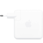 Apple Power adapter , USB-C , 96 W