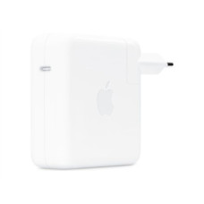 Apple Power adapter , USB-C , 96 W