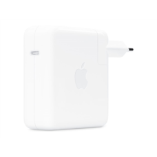 Apple 96W USB-C Power Adapter , Apple