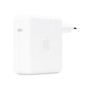 Apple Power adapter , USB-C , 96 W