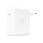 Apple Power adapter , USB-C , 96 W