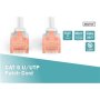 Digitus , Patch Cord , DK-1617-050
