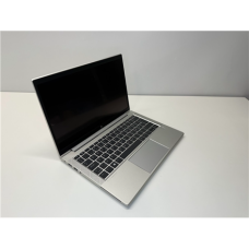 HP , RENEW , Grade A , EliteBook 835 G8 , 13.3 , 5850U , 16 GB , SSD , 512 GB , AMD Radeon Graphics , Windows 11 Pro , Keyboard language Danish , 12 month(s)