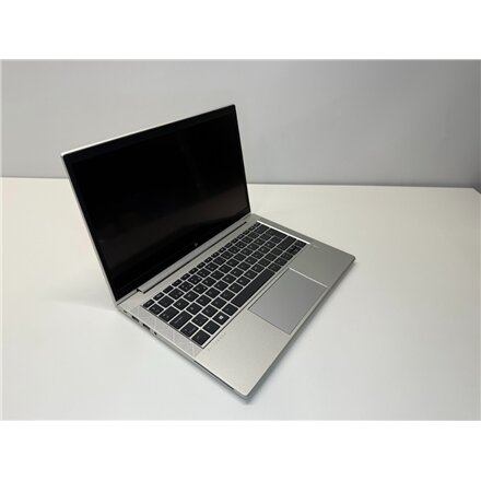 HP , RENEW , Grade A , EliteBook 835 G8 , 13.3 , 5850U , 16 GB , SSD , 512 GB , AMD Radeon 8 Graphics , Windows 11 Pro , Keyboard language Danish , 12 month(s)
