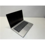 HP , RENEW , Grade A , EliteBook 835 G8 , 13.3 , 5850U , 16 GB , SSD , 512 GB , AMD Radeon 8 Graphics , Windows 11 Pro , Keyboard language Danish , 12 month(s)