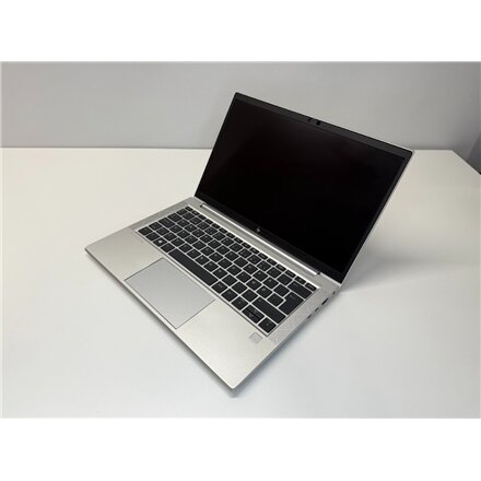 HP , RENEW , Grade A , EliteBook 835 G8 , 13.3 , 5850U , 16 GB , SSD , 512 GB , AMD Radeon 8 Graphics , Windows 11 Pro , Keyboard language Danish , 12 month(s)