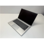 HP , RENEW , Grade A , EliteBook 835 G8 , 13.3 , 5850U , 16 GB , SSD , 512 GB , AMD Radeon Graphics , Windows 11 Pro , Keyboard language Danish , 12 month(s)