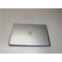 HP , RENEW , Grade A , EliteBook 835 G8 , 13.3 , 5850U , 16 GB , SSD , 512 GB , AMD Radeon 8 Graphics , Windows 11 Pro , Keyboard language Danish , 12 month(s)
