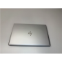 HP , RENEW , Grade A , EliteBook 835 G8 , 13.3 , 5850U , 16 GB , SSD , 512 GB , AMD Radeon Graphics , Windows 11 Pro , Keyboard language Danish , 12 month(s)