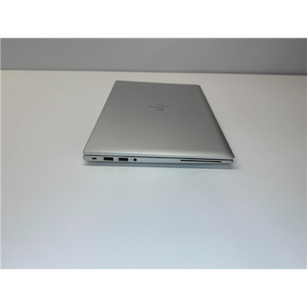 HP , RENEW , Grade A , EliteBook 835 G8 , 13.3 , 5850U , 16 GB , SSD , 512 GB , AMD Radeon Graphics , Windows 11 Pro , Keyboard language Danish , 12 month(s)