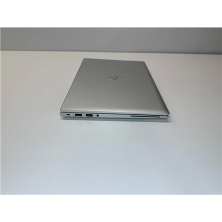 HP , RENEW , Grade A , EliteBook 835 G8 , 13.3 , 5850U , 16 GB , SSD , 512 GB , AMD Radeon 8 Graphics , Windows 11 Pro , Keyboard language Danish , 12 month(s)
