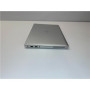 HP , RENEW , Grade A , EliteBook 835 G8 , 13.3 , 5850U , 16 GB , SSD , 512 GB , AMD Radeon 8 Graphics , Windows 11 Pro , Keyboard language Danish , 12 month(s)