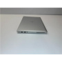 HP , RENEW , Grade A , EliteBook 835 G8 , 13.3 , 5850U , 16 GB , SSD , 512 GB , AMD Radeon Graphics , Windows 11 Pro , Keyboard language Danish , 12 month(s)