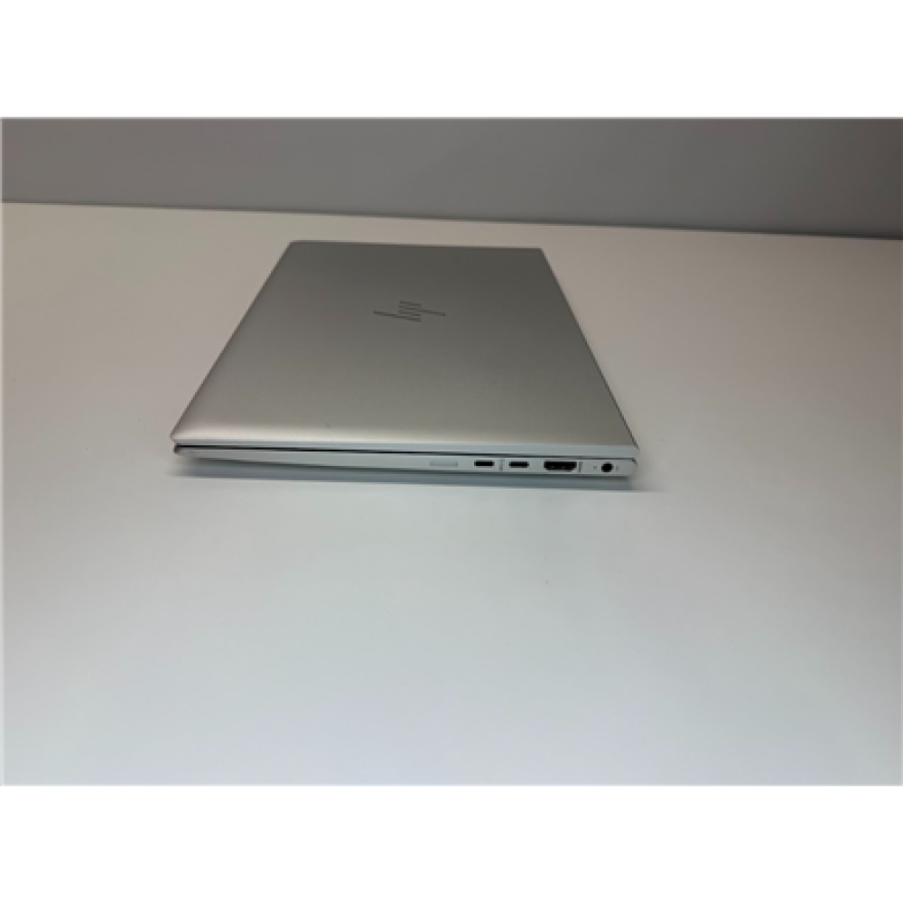 HP , RENEW , Grade A , EliteBook 835 G8 , 13.3 , 5850U , 16 GB , SSD , 512 GB , AMD Radeon Graphics , Windows 11 Pro , Keyboard language Danish , 12 month(s)
