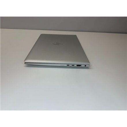 HP , RENEW , Grade A , EliteBook 835 G8 , 13.3 , 5850U , 16 GB , SSD , 512 GB , AMD Radeon 8 Graphics , Windows 11 Pro , Keyboard language Danish , 12 month(s)