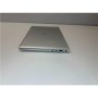 HP , RENEW , Grade A , EliteBook 835 G8 , 13.3 , 5850U , 16 GB , SSD , 512 GB , AMD Radeon 8 Graphics , Windows 11 Pro , Keyboard language Danish , 12 month(s)