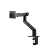 Dell , Desk Mount , MSA20 , Height, tilt, swivel, rotation, depth , 19-38 , Maximum weight (capacity) 10 kg , Black