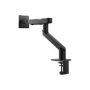 Dell , Desk Mount , MSA20 , Height, tilt, swivel, rotation, depth , 19-38 , Maximum weight (capacity) 10 kg , Black