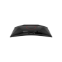 AOC , C32G42ZE , 31.5 , VA , FHD , 16:9 , 260 Hz , 4 ms , 1920 x 1080 pixels , 300 cd/m² , HDMI ports quantity 1 , Black