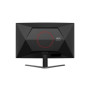 AOC , C32G42ZE , 31.5 , VA , FHD , 16:9 , 260 Hz , 4 ms , 1920 x 1080 pixels , 300 cd/m² , HDMI ports quantity 1 , Black
