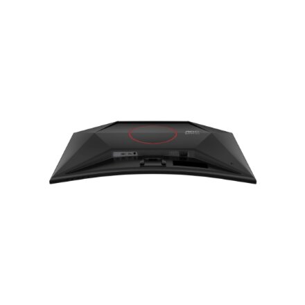 AOC , C32G42ZE , 31.5 , VA , FHD , 16:9 , 260 Hz , 4 ms , 1920 x 1080 pixels , 300 cd/m² , HDMI ports quantity 1 , Black