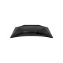 AOC , C32G42ZE , 31.5 , VA , FHD , 16:9 , 260 Hz , 4 ms , 1920 x 1080 pixels , 300 cd/m² , HDMI ports quantity 1 , Black