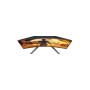 AOC , C32G42ZE , 31.5 , VA , FHD , 16:9 , 260 Hz , 4 ms , 1920 x 1080 pixels , 300 cd/m² , HDMI ports quantity 1 , Black
