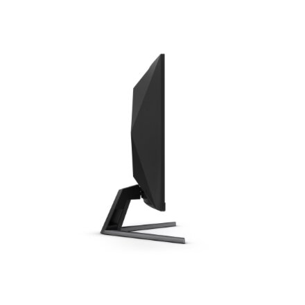 AOC , C32G42ZE , 31.5 , VA , FHD , 16:9 , 260 Hz , 4 ms , 1920 x 1080 pixels , 300 cd/m² , HDMI ports quantity 1 , Black