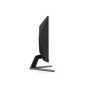AOC , C32G42ZE , 31.5 , VA , FHD , 16:9 , 260 Hz , 4 ms , 1920 x 1080 pixels , 300 cd/m² , HDMI ports quantity 1 , Black