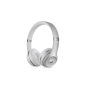 Beats , Wireless Headphones , Solo3 , Bluetooth , Silver
