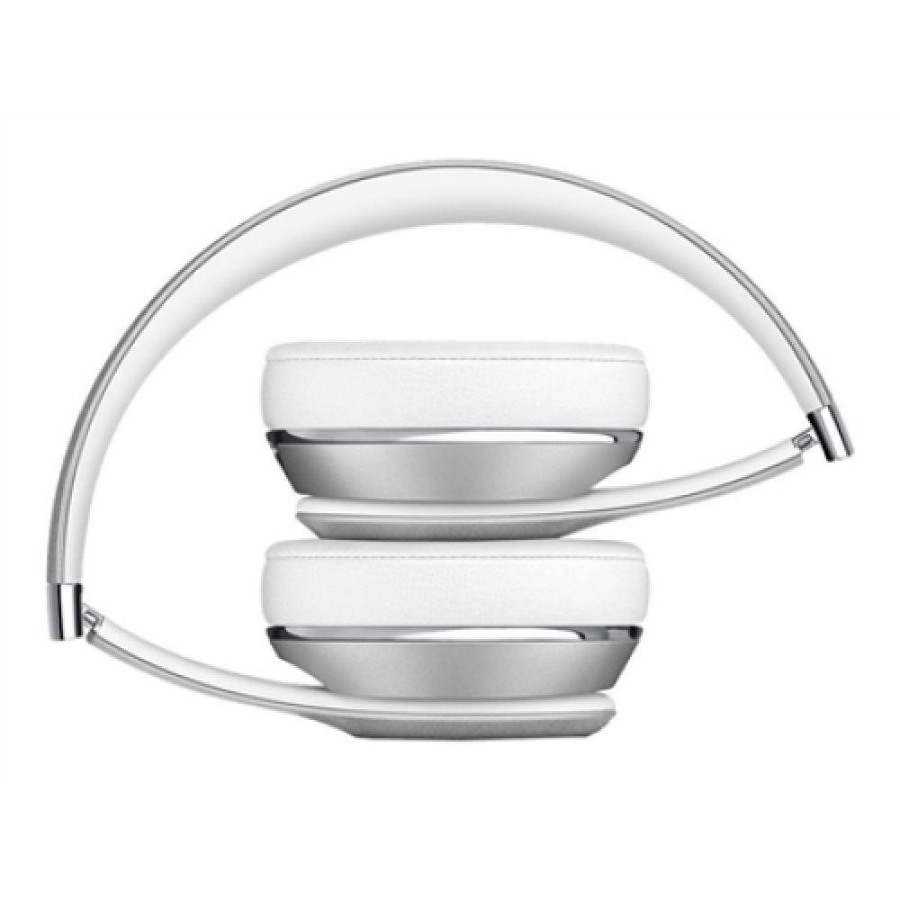 Beats , Wireless Headphones , Solo3 , Bluetooth , Silver