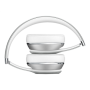Beats , Wireless Headphones , Solo3 , Bluetooth , Silver