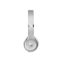 Beats , Wireless Headphones , Solo3 , Bluetooth , Silver