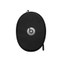 Beats , Wireless Headphones , Solo3 , Bluetooth , Silver