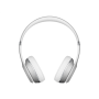 Beats , Wireless Headphones , Solo3 , Bluetooth , Silver