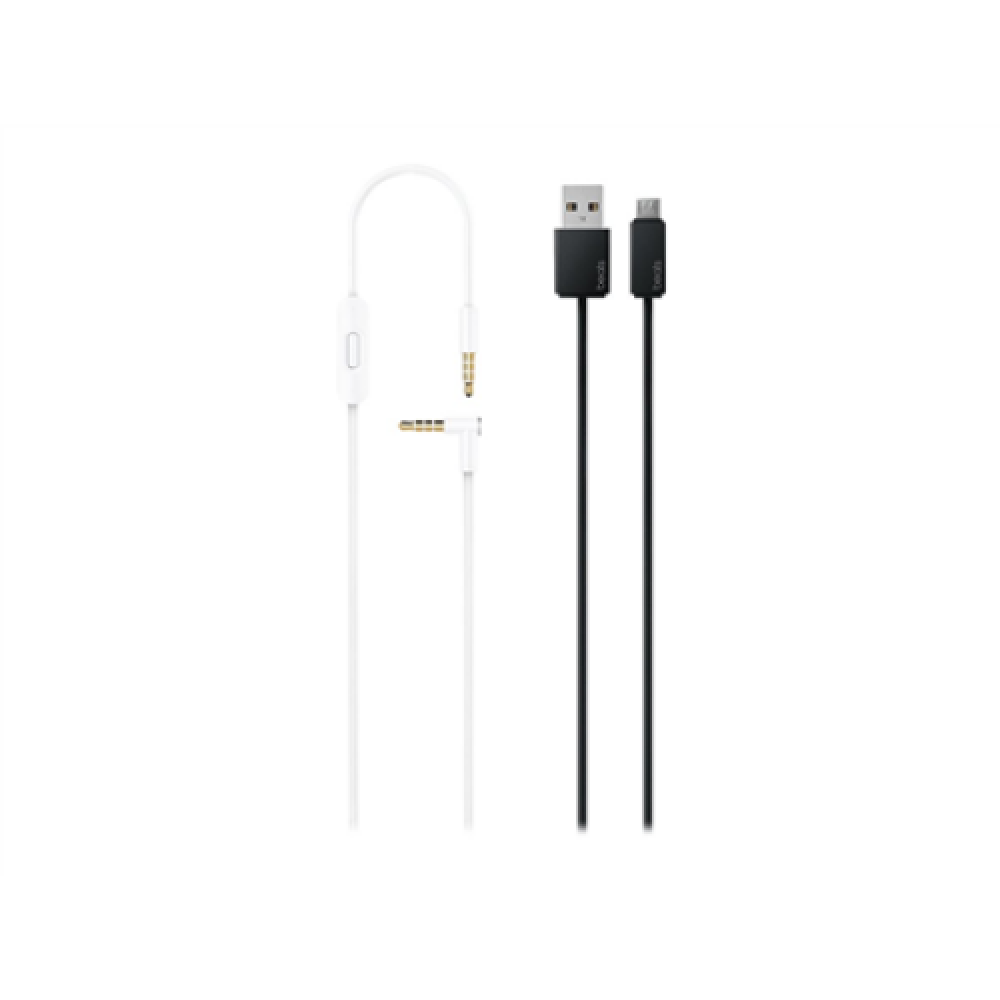 Beats , Wireless Headphones , Solo3 , Bluetooth , Silver
