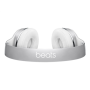 Beats , Wireless Headphones , Solo3 , Bluetooth , Silver