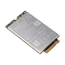 Lenovo Quectel RM520N-GL 5G M.2 WWAN Module for X1 2-in-1 Gen 9/T16 Gen 3 , 4XC1Q24435